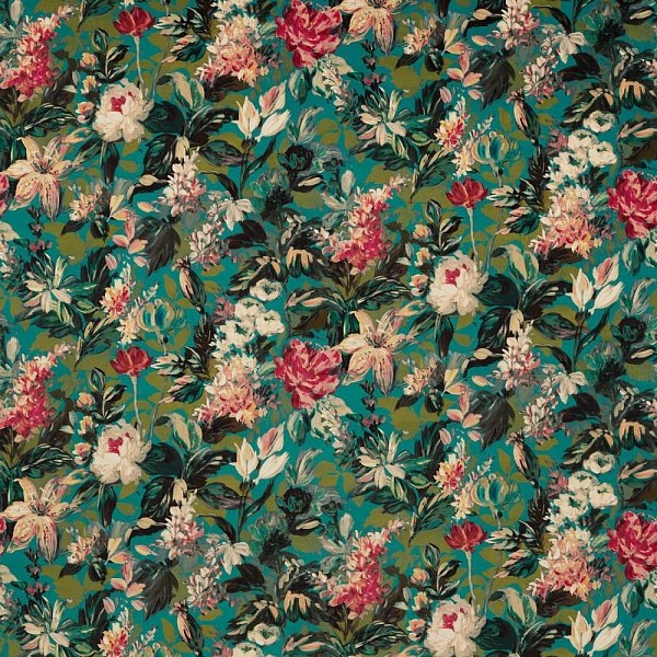 Текстиль Clarke &amp; Clarke Marianne F1656/01