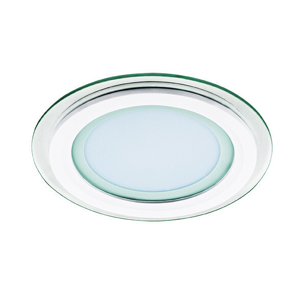 Влагозащищенный светильник Lightstar 212031