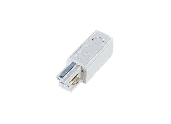 Токоподвод правый Donolux DL000210RT