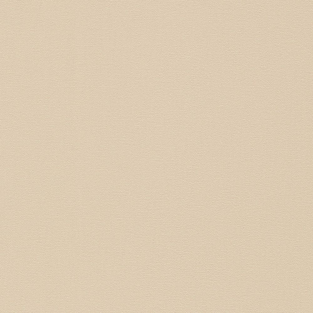 Текстиль Harlequin Allegra 134413