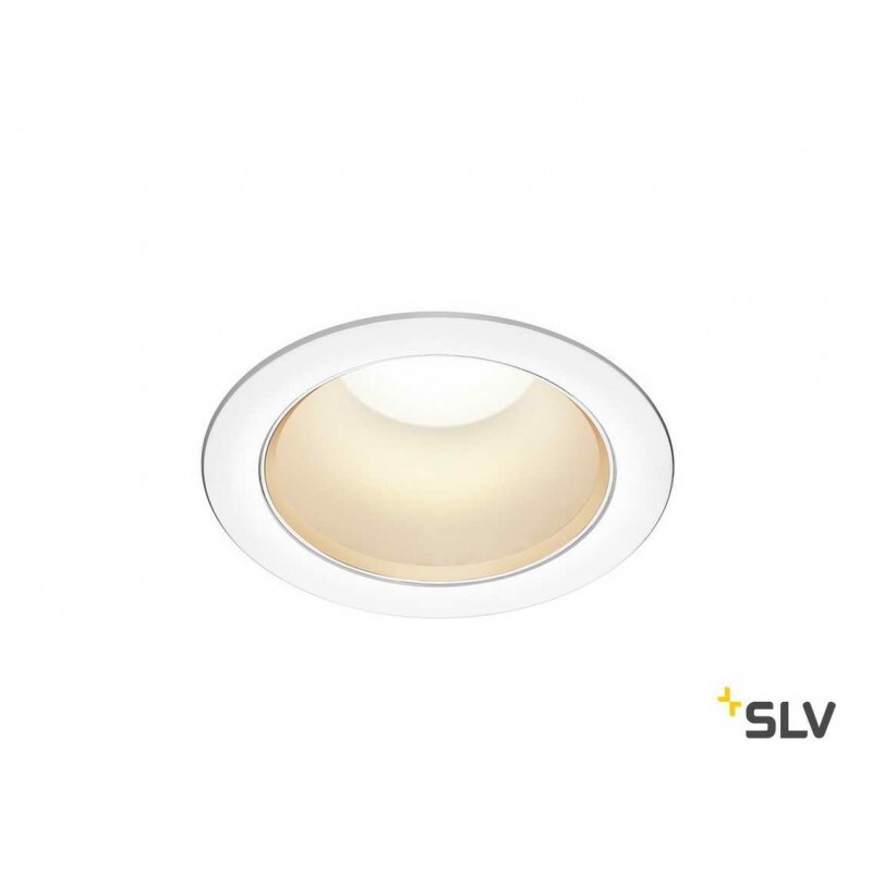 Спот SLV 1001975