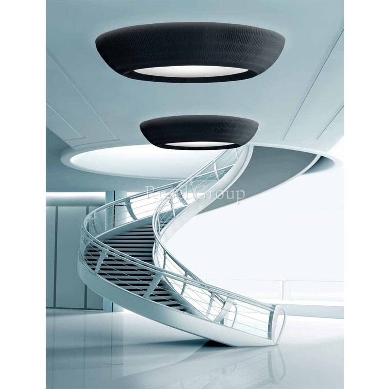 Потолочный светильник Axo Light BELL PL 180