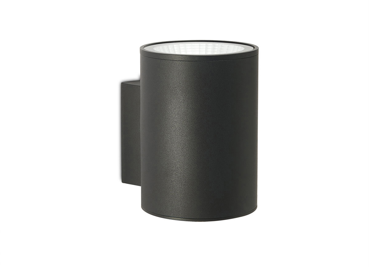 Ландшафтный светильник Donolux DL20281WW20B