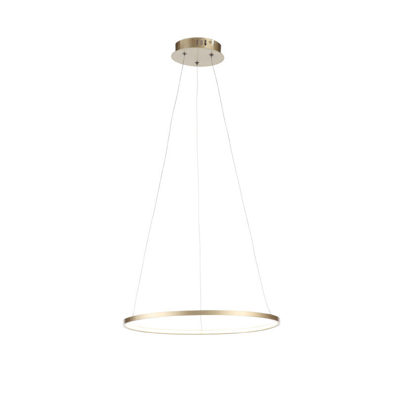 Подвесной светильник ST Luce SL904.203.01