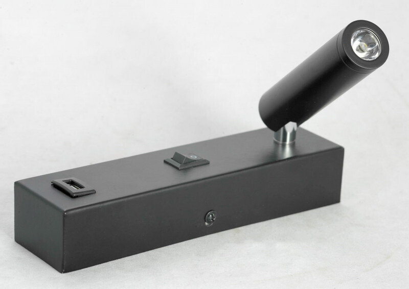 Бра Lussole LGO LSP-8242