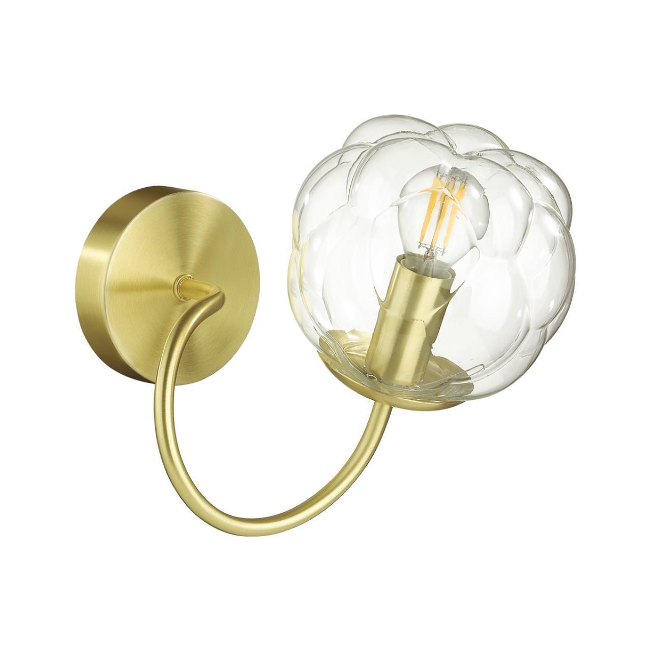 Бра Lumion 4556/1W