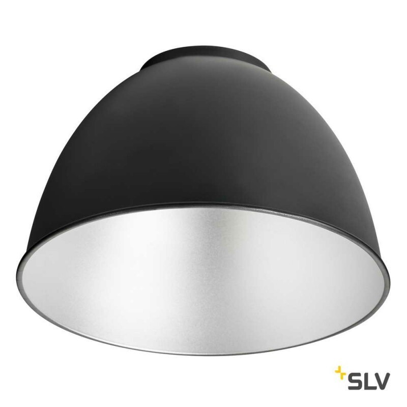 Рассеиватель SLV 1002056