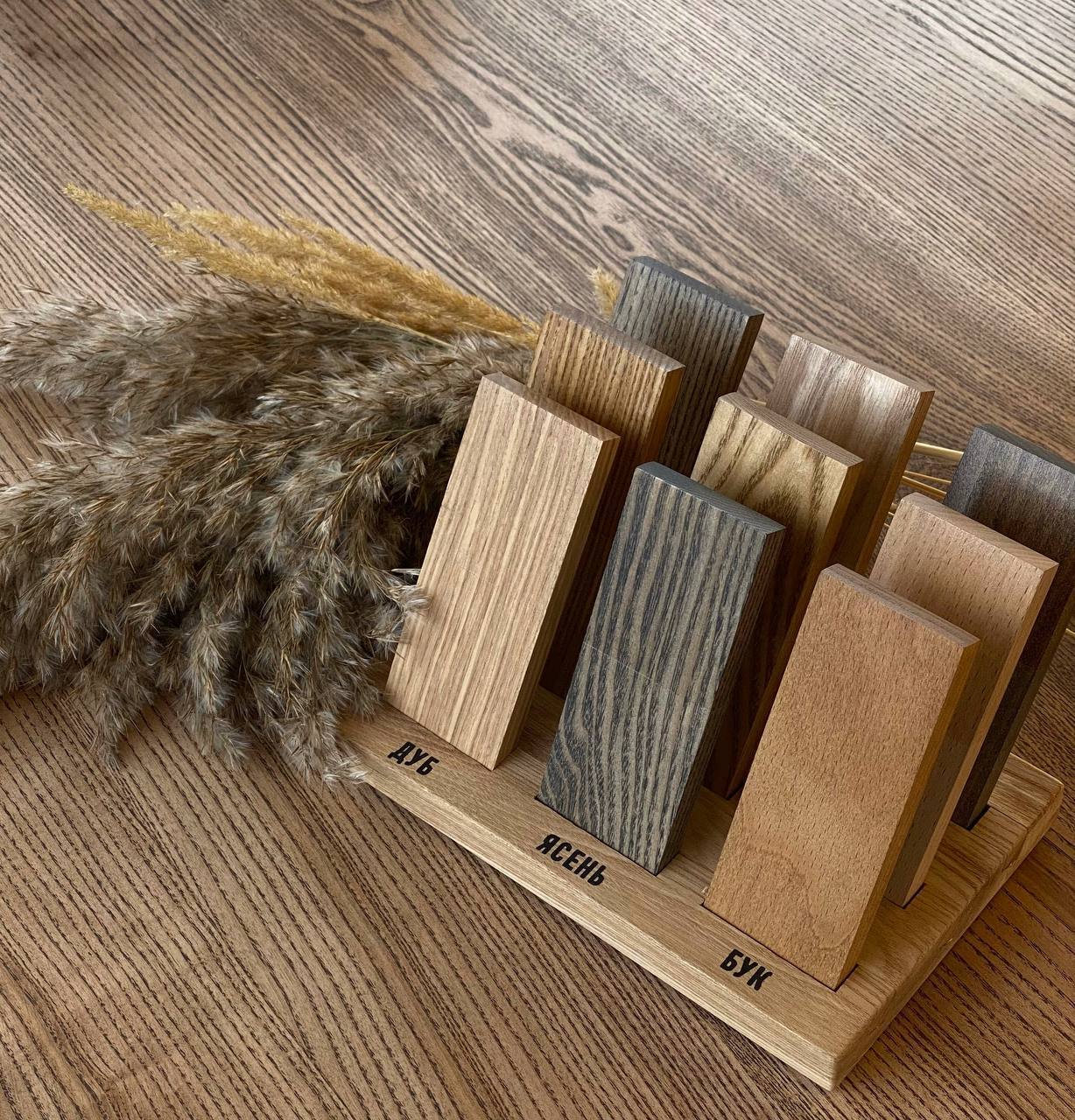 Стол обеденный Milosh tendence 701232