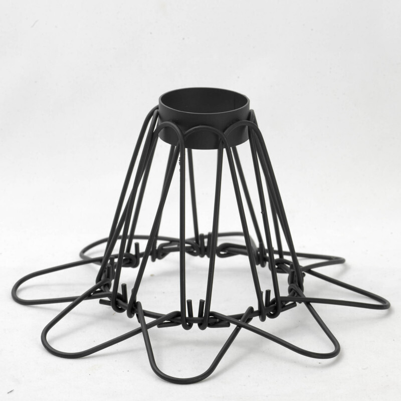 Бра Lussole LOFT LSP-9109