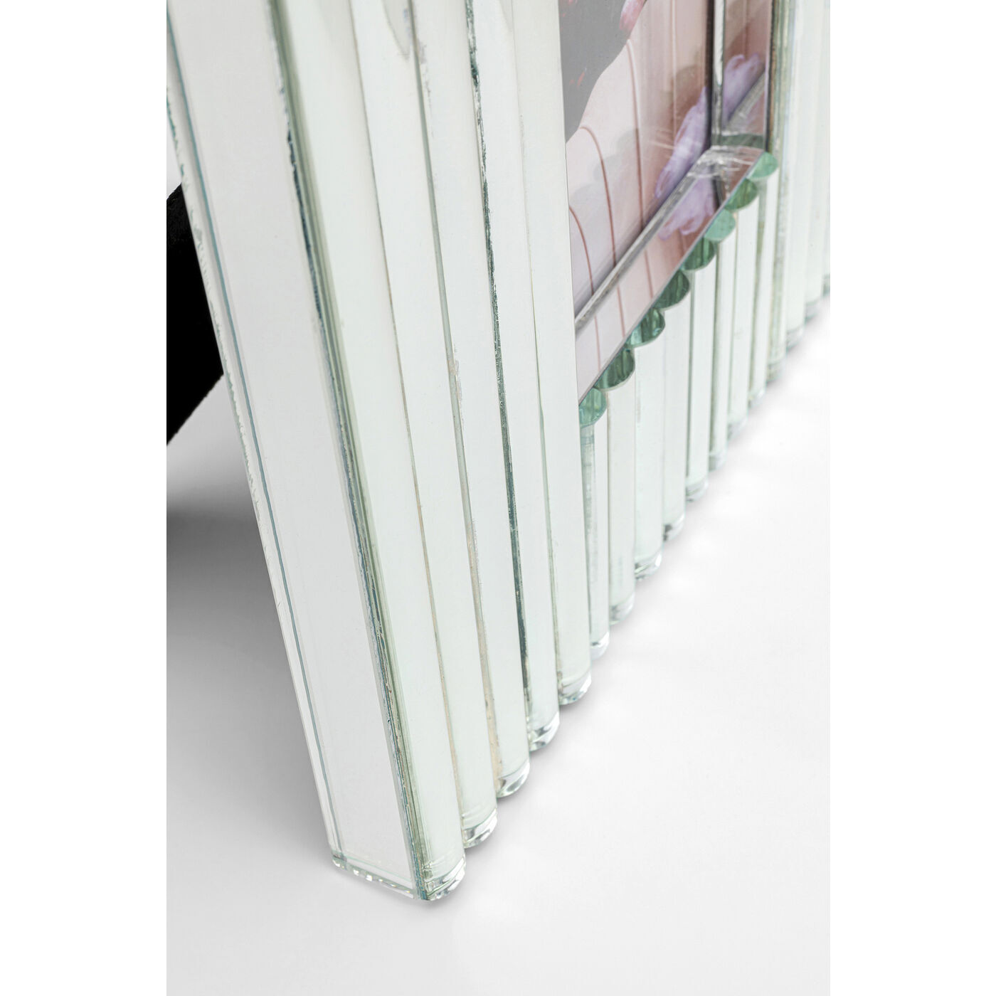 Фоторамка KARE Elegant 54387