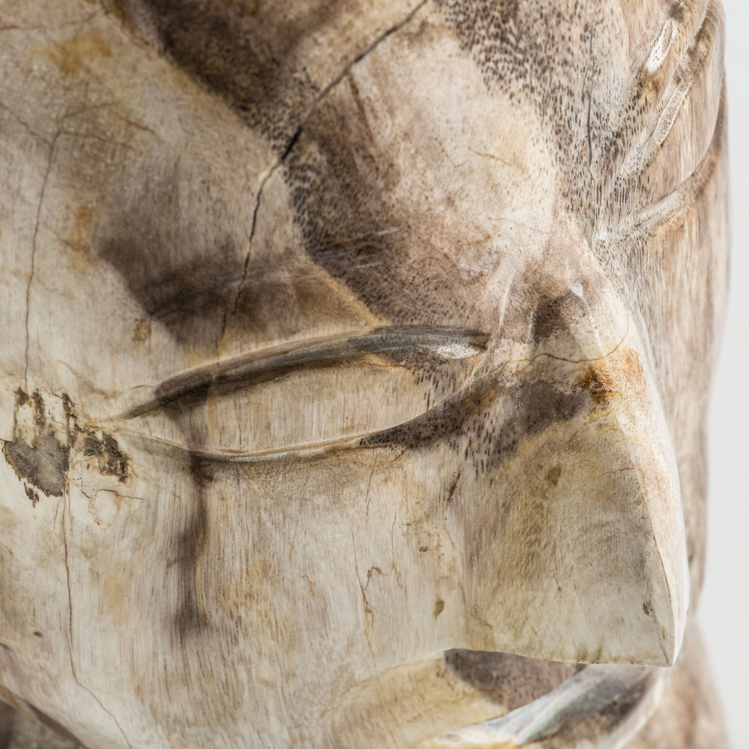 Набор из 2-х бюстов 24874 Vical