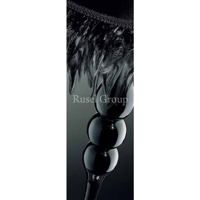 Напольный светильник Leucos Cheope TR (GALLERY)