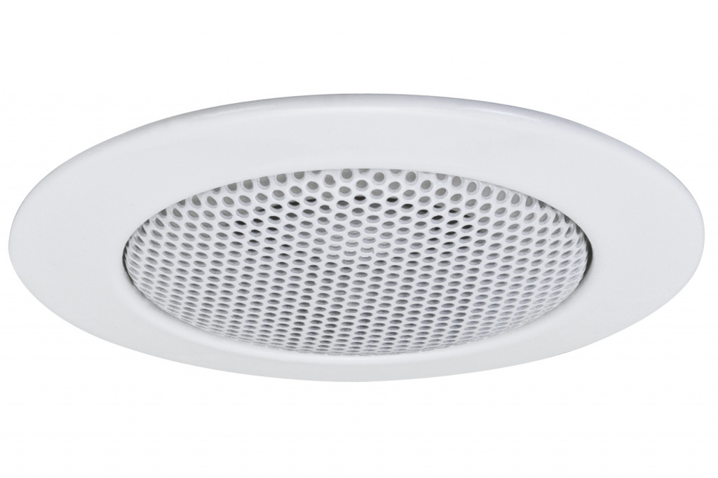 Встраиваемый светильник Paulmann 98675