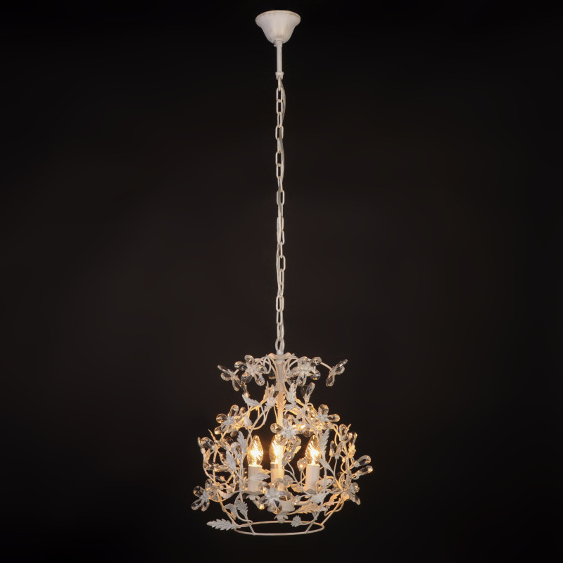 Подвесная люстра Abrasax SD0930/3