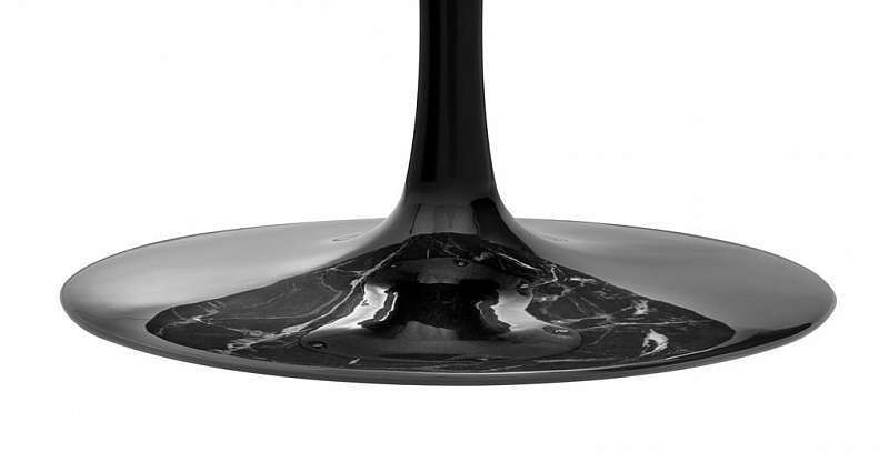 Кофейный столик Eichholtz Parme Oval 112049