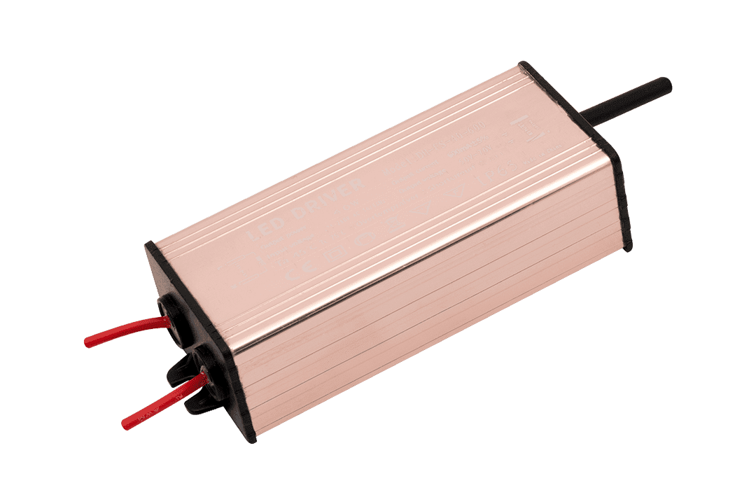 Светильник SWG PL9-595-40-WW