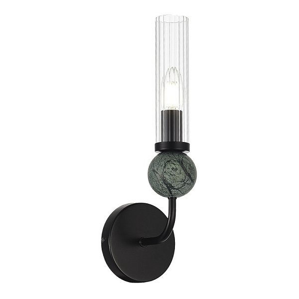 Бра ST-Luce SL1244.401.01