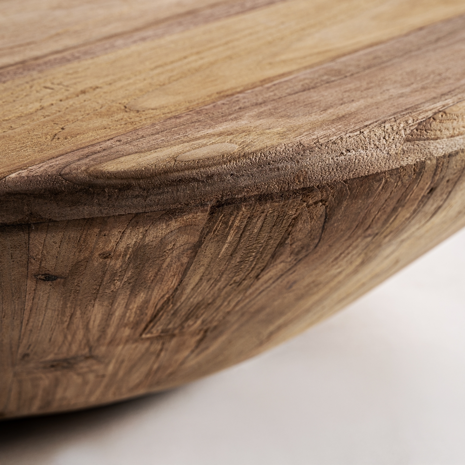 Журнальный столик Erloy 37666 Vical