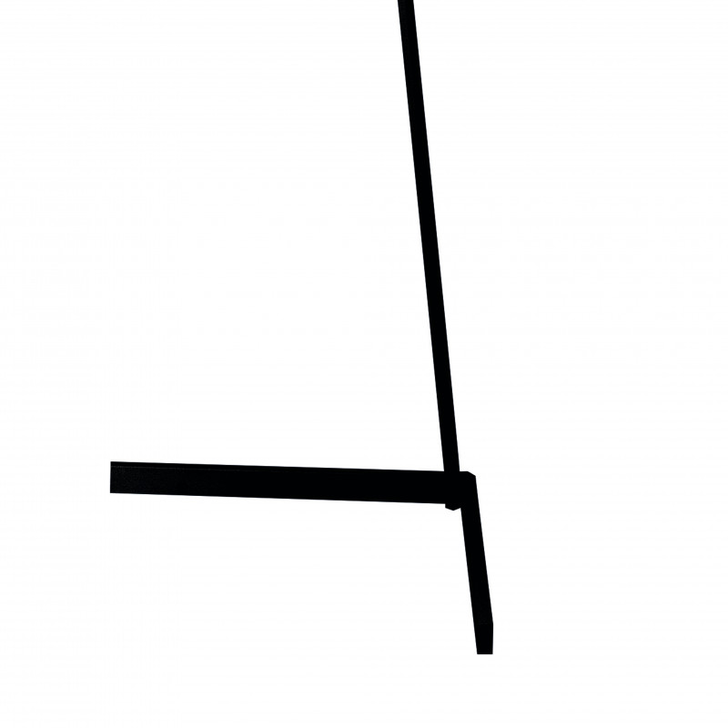 Торшер Mantra 7333