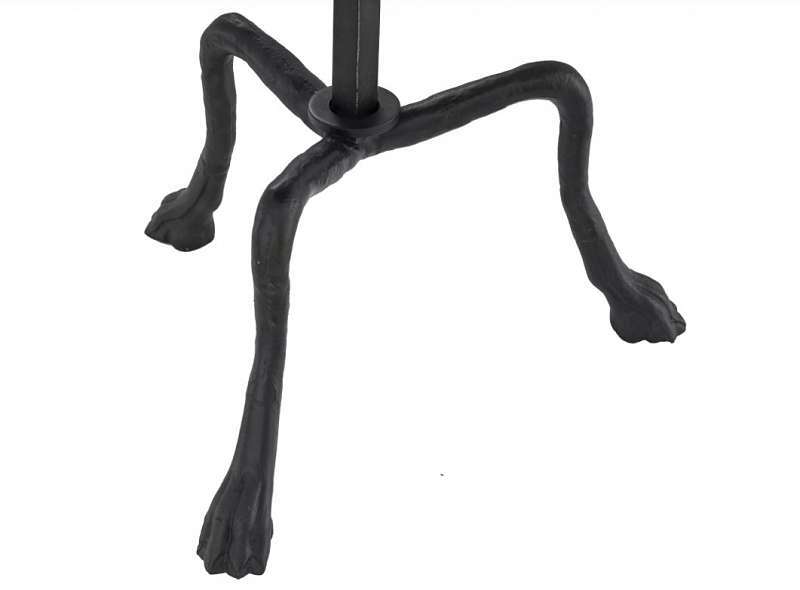 Приставной столик Eichholtz CARLOS S 114254