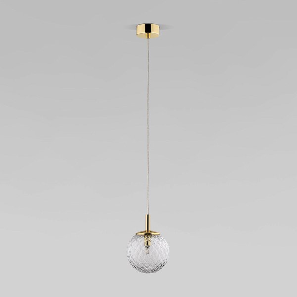 Подвесной светильник TK Lighting 759