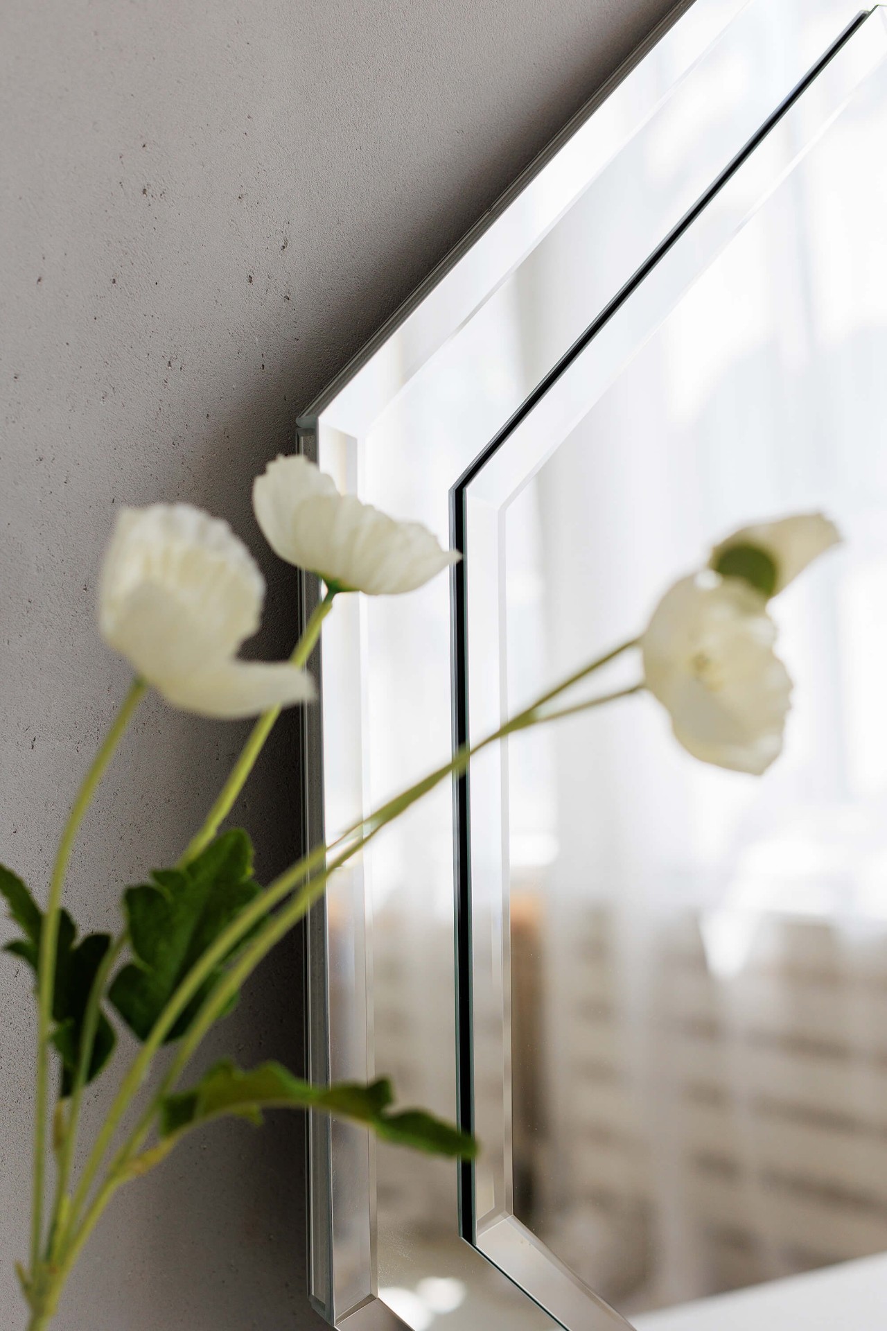 Зеркало BountyHome Moro mv835