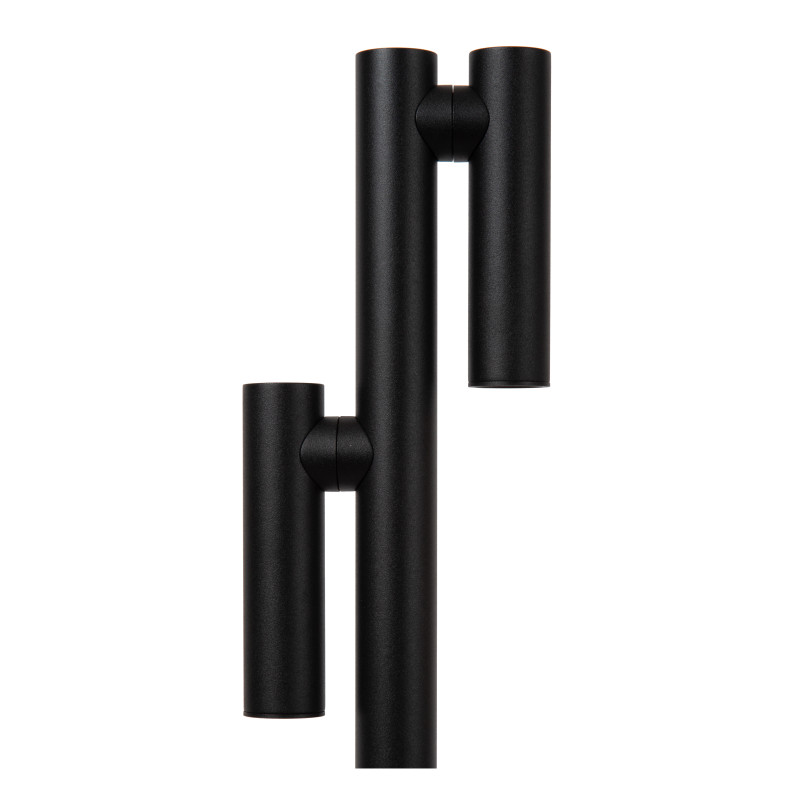 Торшер LUCIDE 27703/04/30