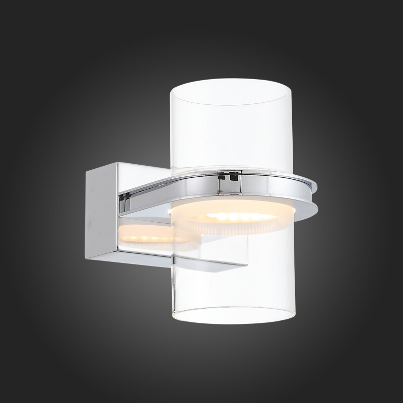 Бра ST Luce SL430.101.01