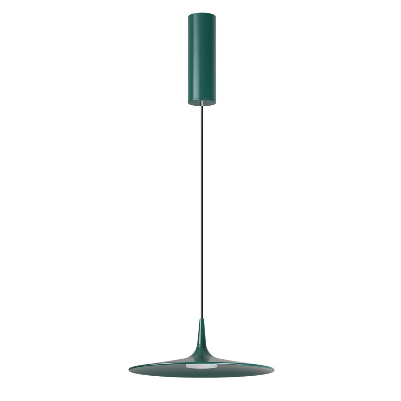 Подвесной Odeon Light 7037/12L