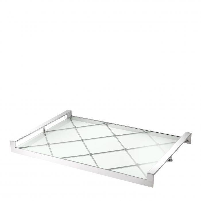 Поднос Eichholtz TRAY GOA 114296