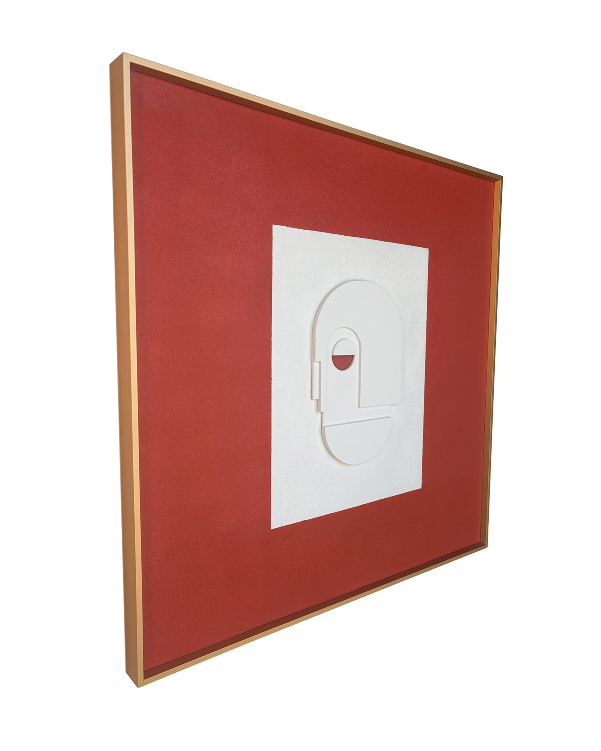 Интерьерное панно Алонсо - II Louvre Home 22H0074