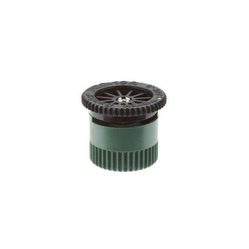 Сопло HUNTER 12A, R - 3,7 м. 12A