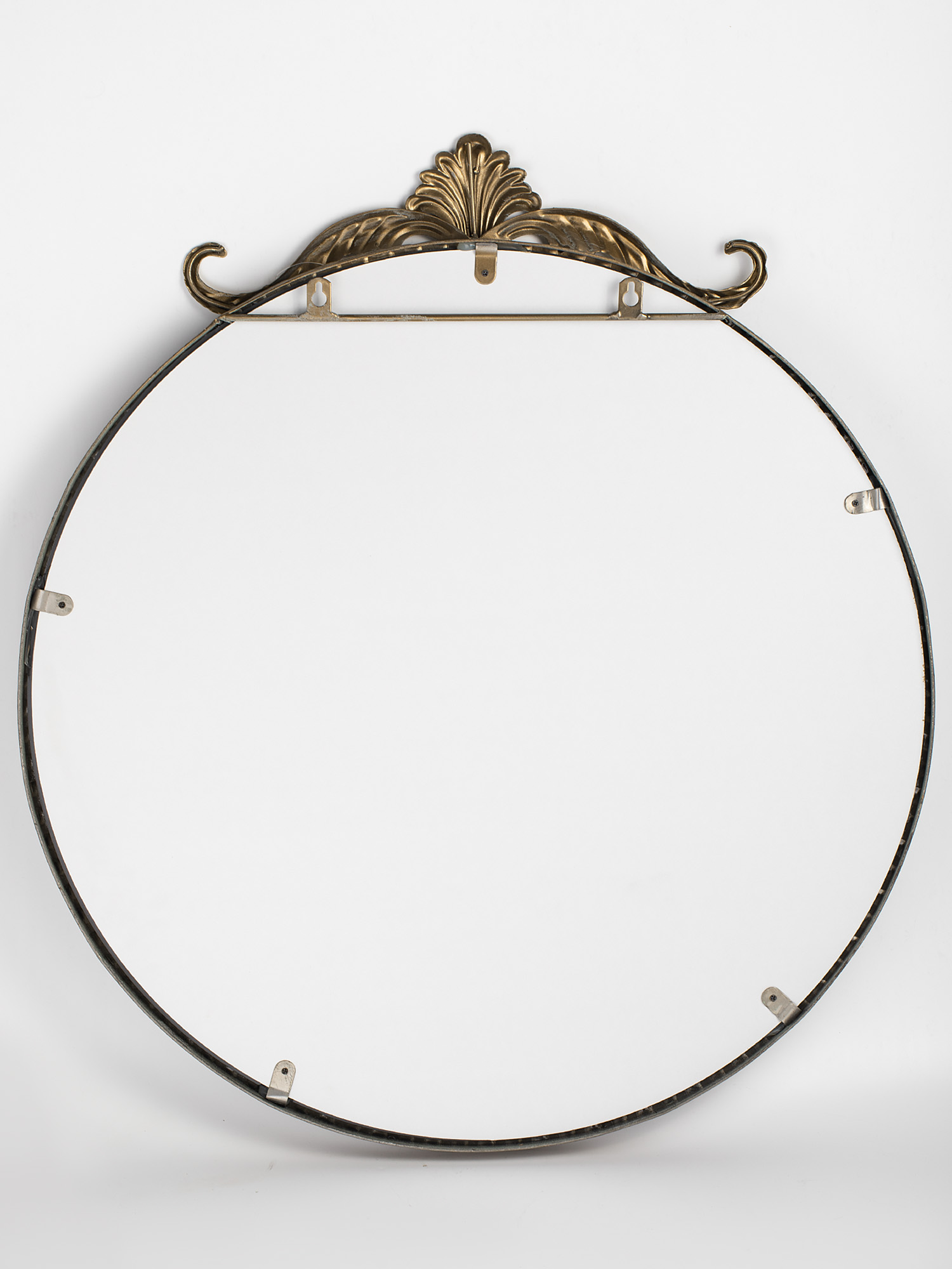 Зеркало настенное Glasar 57-194