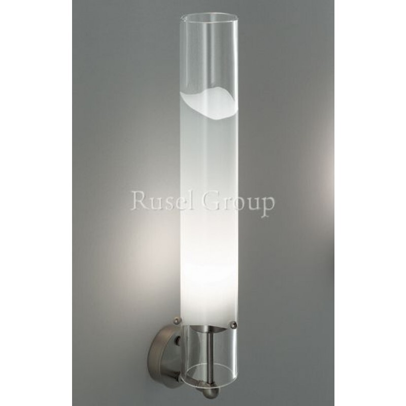 Настенный светильник Vistosi LIO AP 48