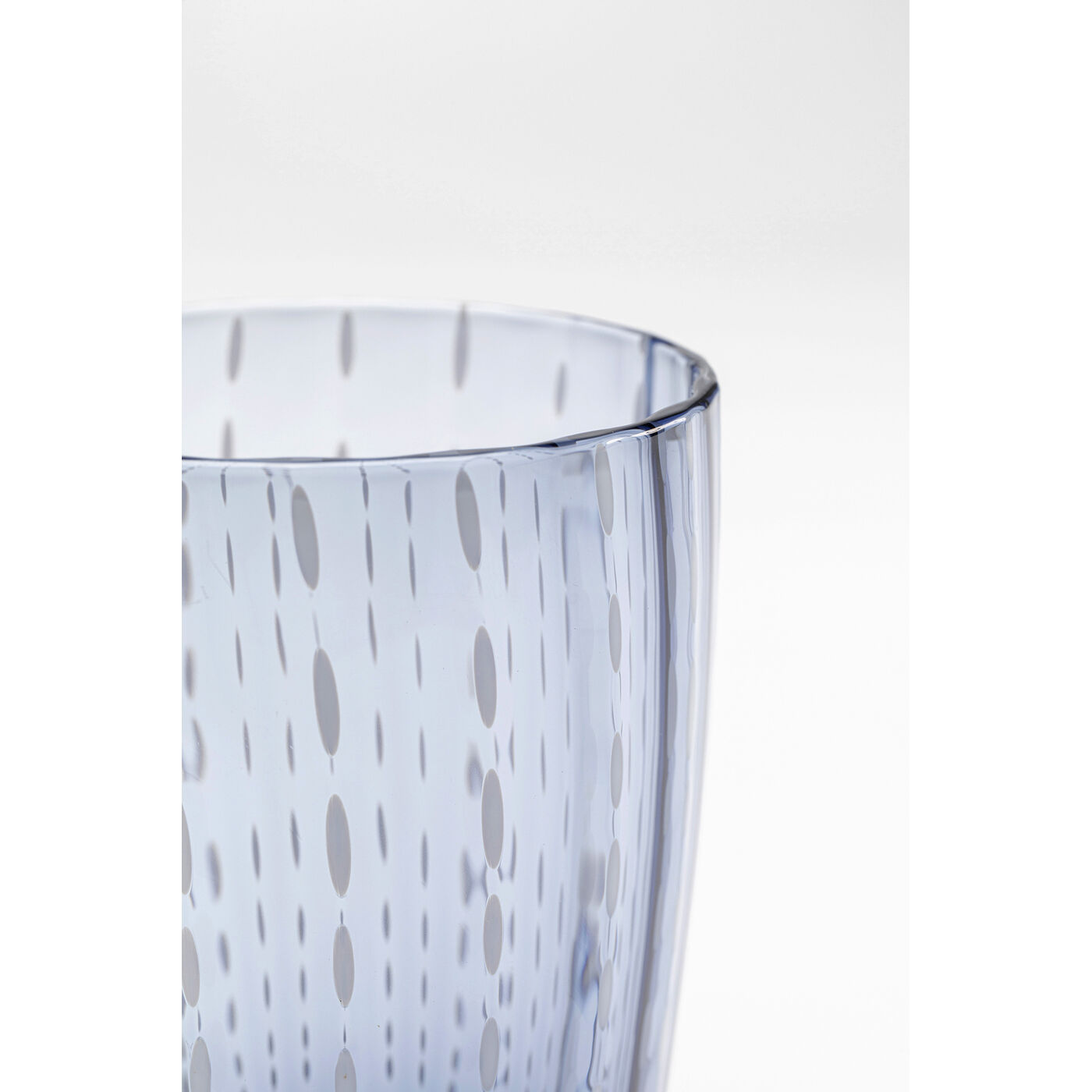 Стакан Clue 13cm KARE 56814