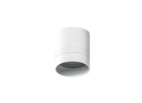 Светильник светодиодный Donolux DL18481R8W1W IP44