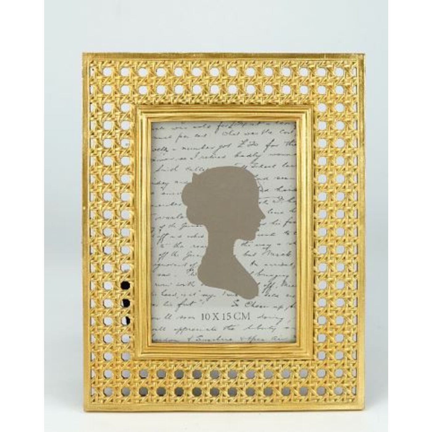 Фоторамка Holes 53563 Kare