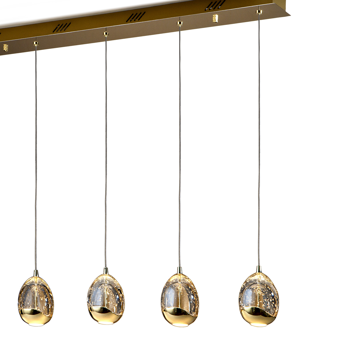 Подвесной светильник Schuller Rocio 783627