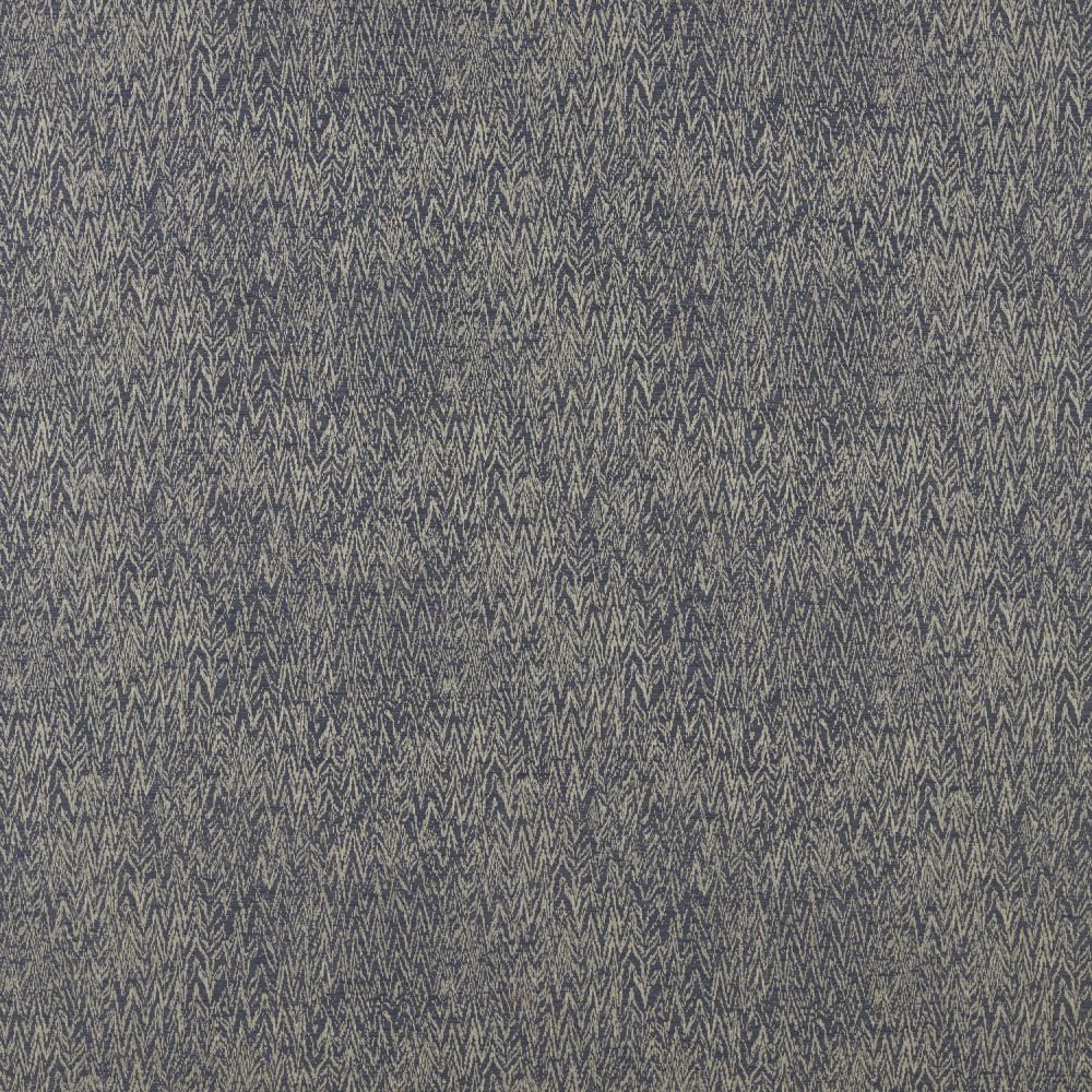 Текстиль Harlequin Momentum 7 HMON132281