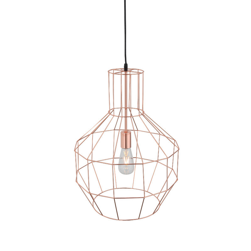 Подвесной светильник ST Luce SL192.303.01