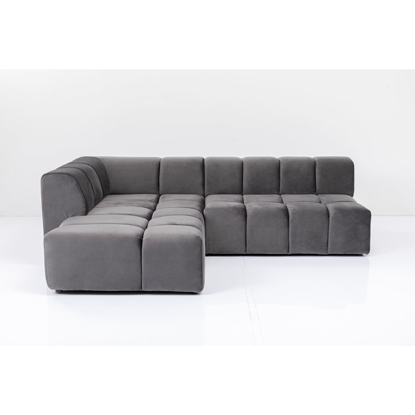 Диван угловой Bel Ami 85501 KARE