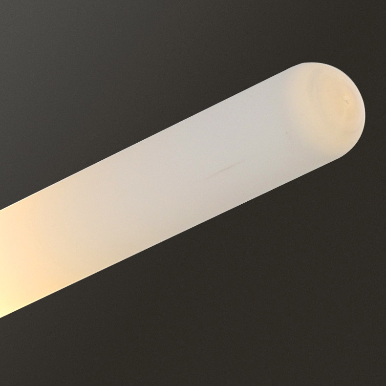 Потолочный светильник SOLVEIG A by ImperiumLoft