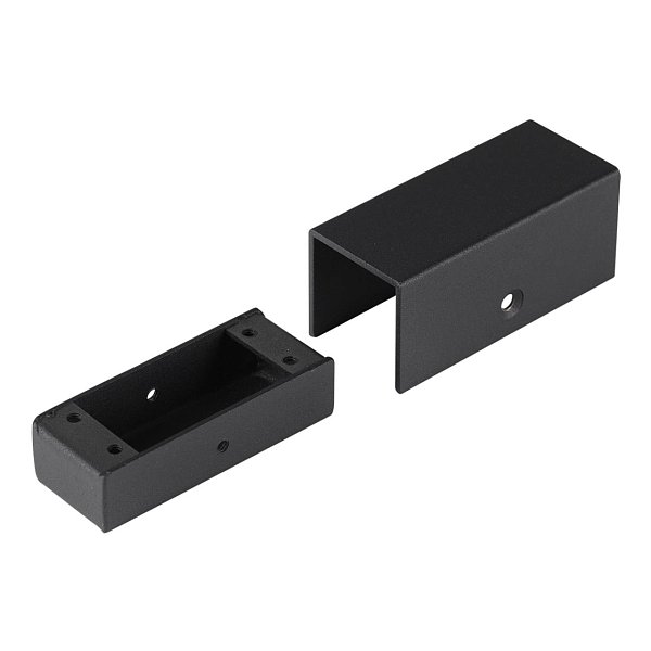 Настенный светильник Odeon Light 7006/1F