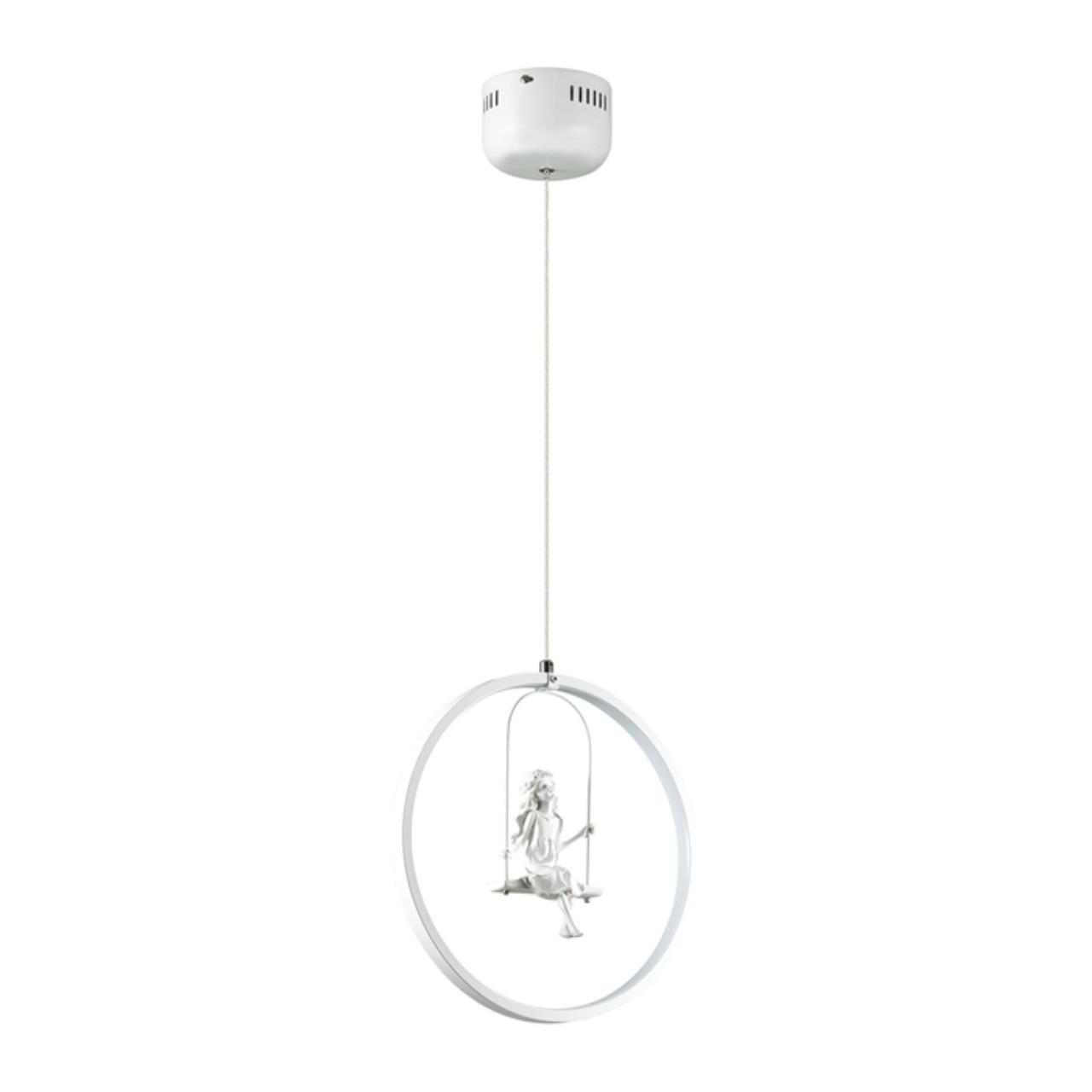 Подвес Lumion 3718/18L