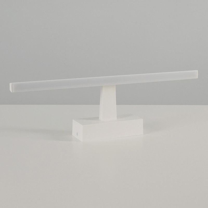 Светильник для картин Nowodvorski 10292