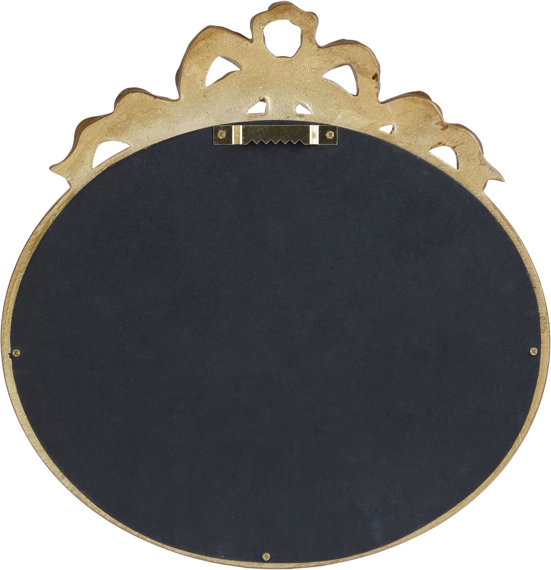 Картина настенная Дама в пышном платье, под старину, масло Glasar 28-682