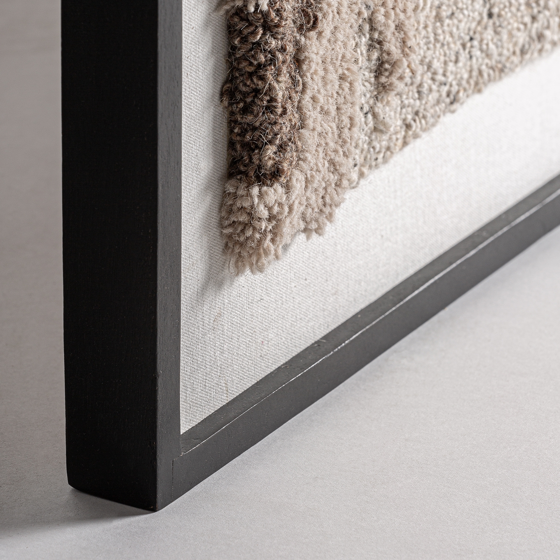 Картина IVAR Vical