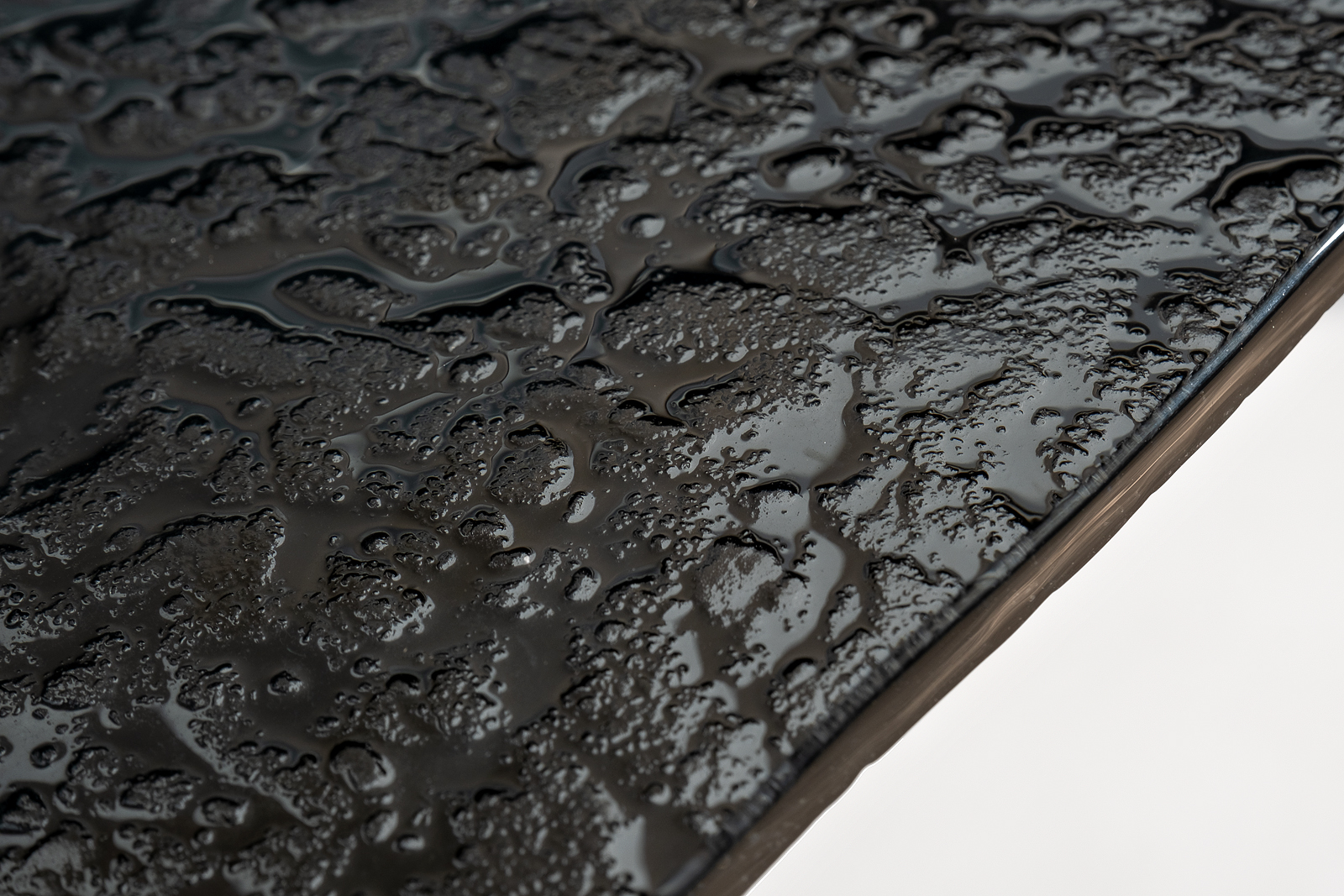 Стол обеденный прямоугольный Garda Decor 58DB-23122