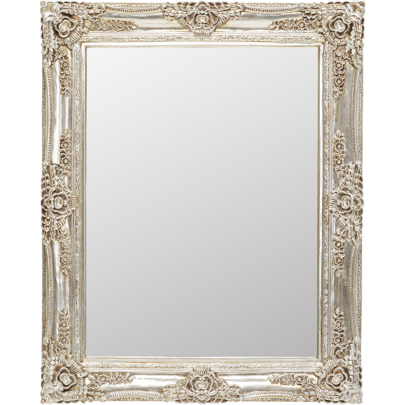 Зеркало KARE Royal 87409