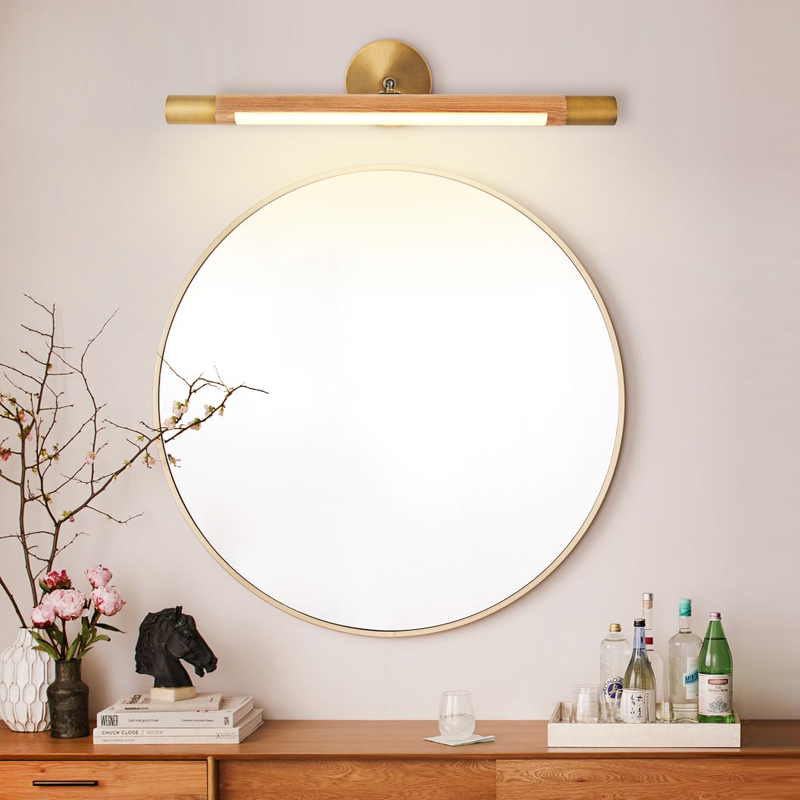 Бра Ulta L45 Light Brown By Imperiumloft